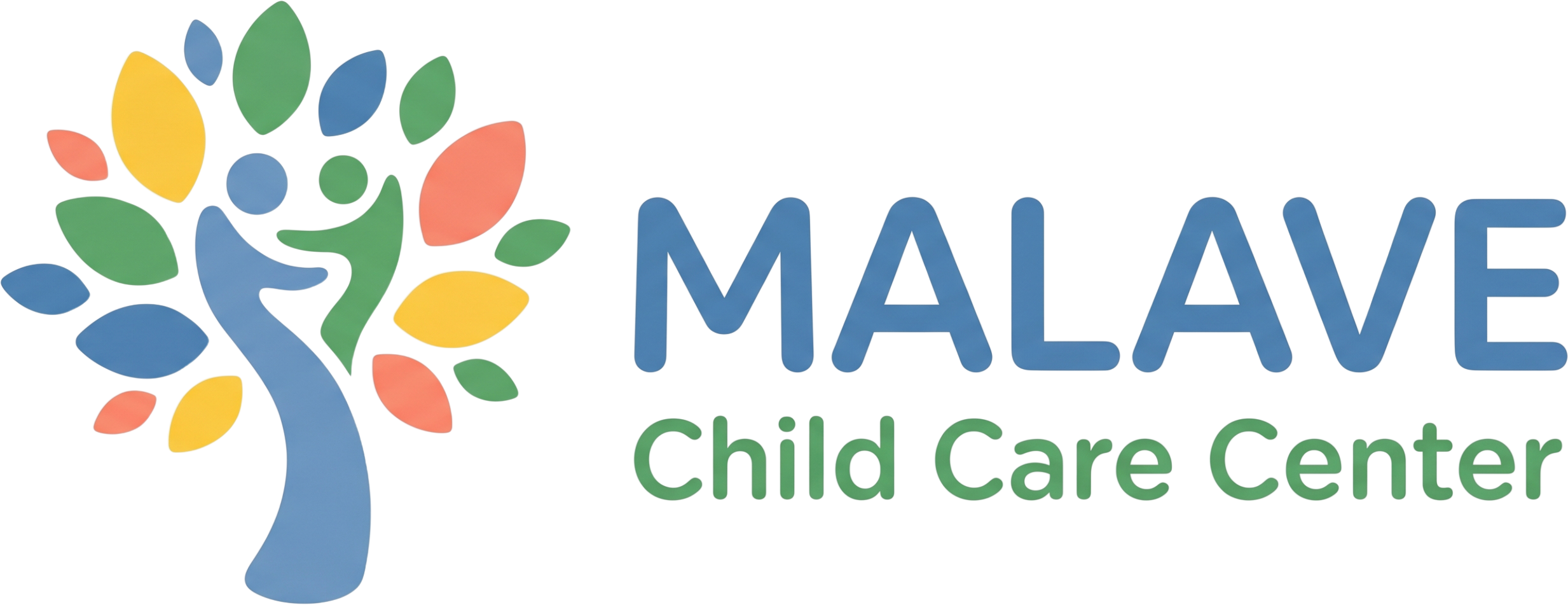 Malave Child Care Center